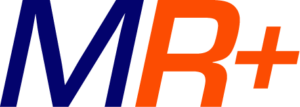 MR+