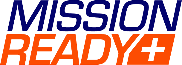 Mission Ready Plus