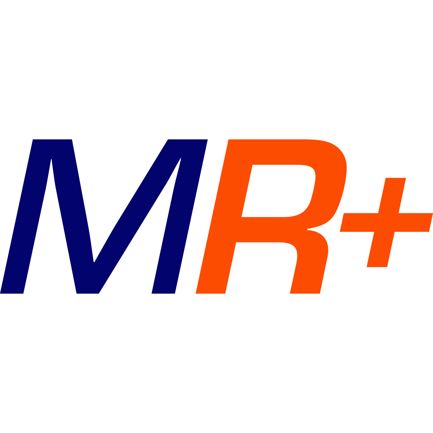 MissionReadyPlus_SiteIcon